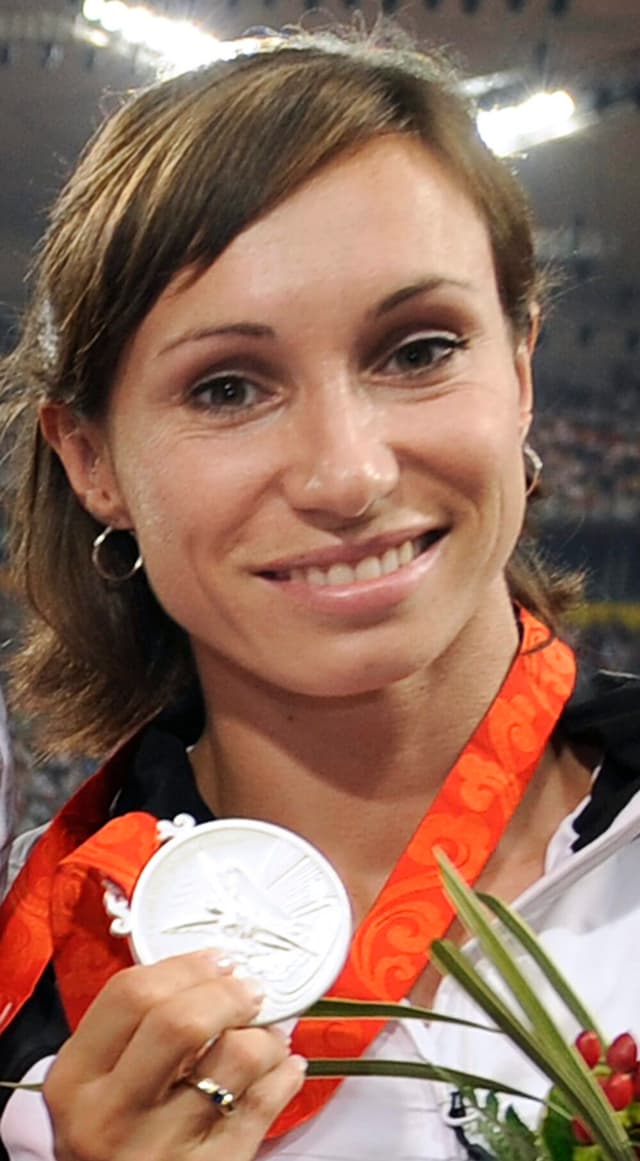 Kim Gevaert