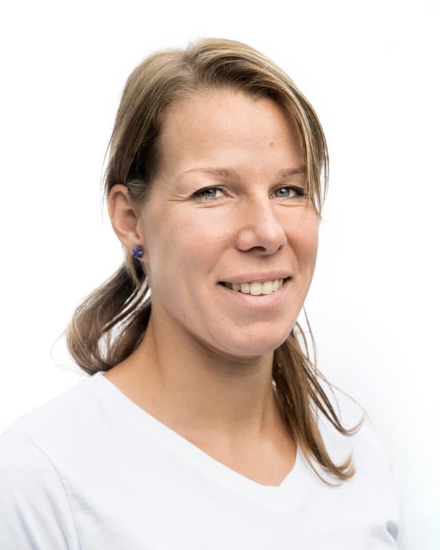 Hanna Marien