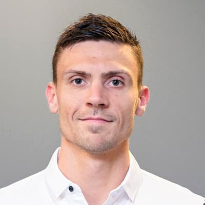 Romain Boxus