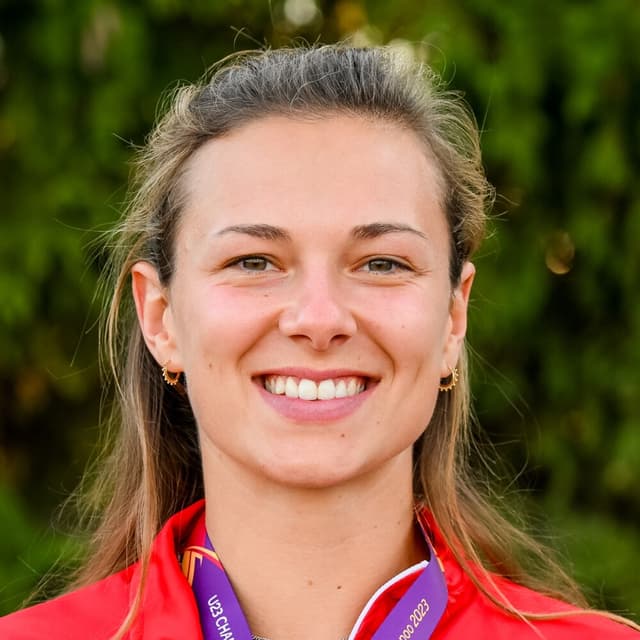 Elien Vekemans
