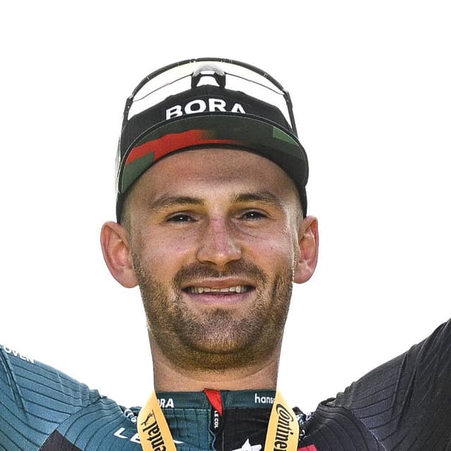 Jordi Meeus