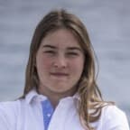 Lieselotte Borghijs