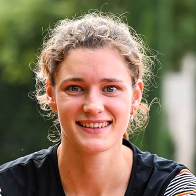 Helena Ponette