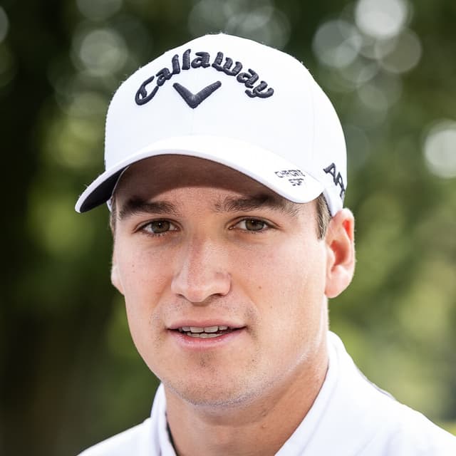 Adrien Dumont de Chassart