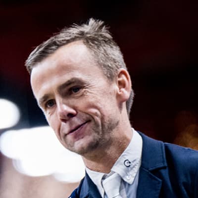 Wilm Vermeir