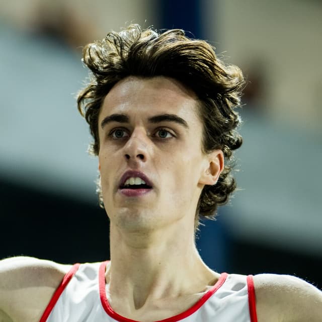 Pieter Sisk