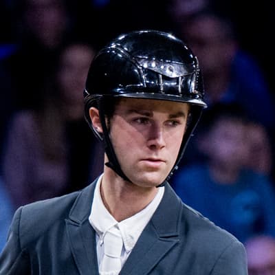 Gilles Thomas