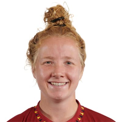 Michelle Struijk