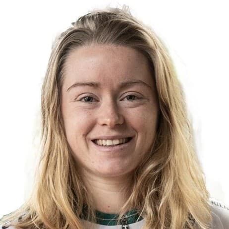 Margot Vanpachtenbeke