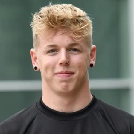 Wannes Magdelijns