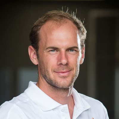 Hannes Obreno