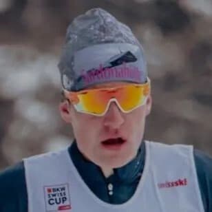 Samuel Maes