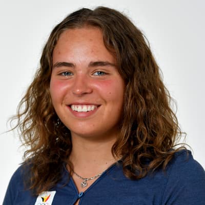 Kim Vanreusel