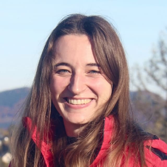 Dora De Haseleer
