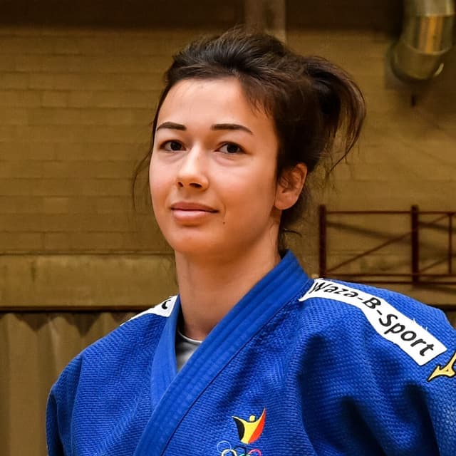 Gabriella Willems