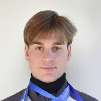 Adriaan Dewagtere