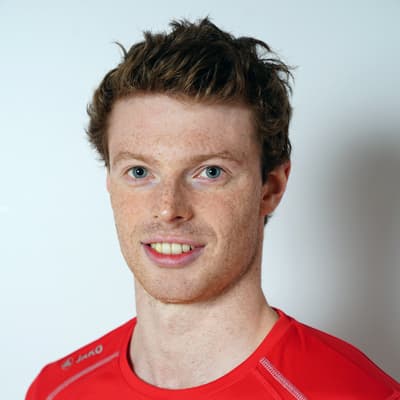 Louis Croenen