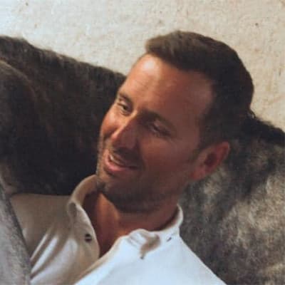 Domien Michiels