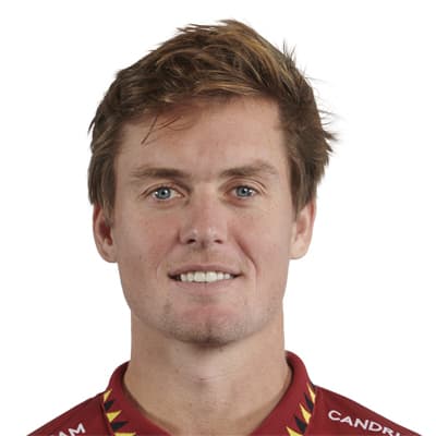 Tom Boon