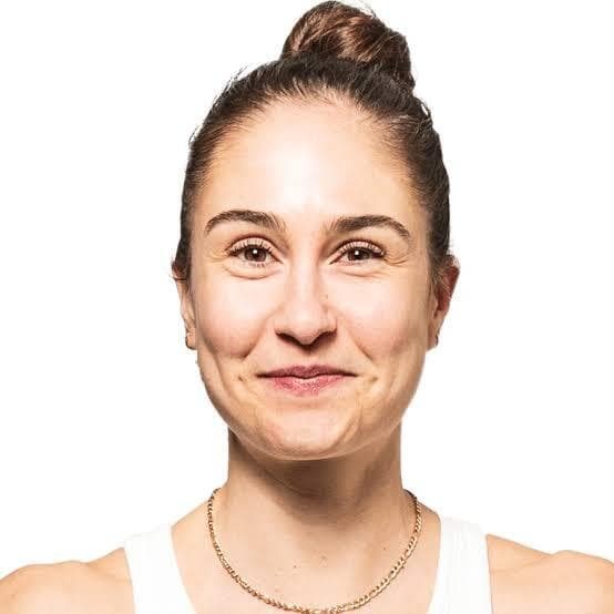 Nele Gilis-Coll