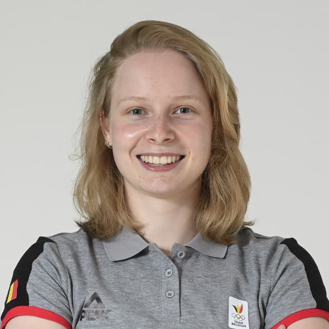 Tineke den Dulk