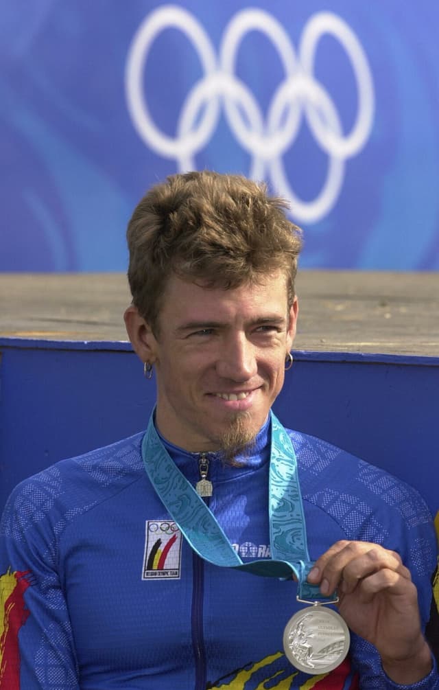 Filip Meirhaeghe