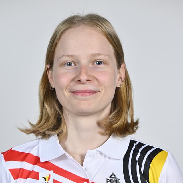 Tineke den Dulk