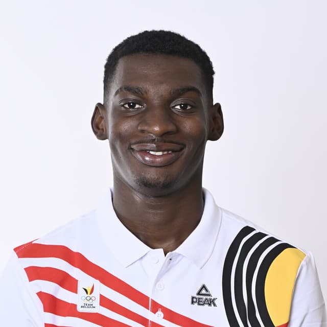 Elie Bacari