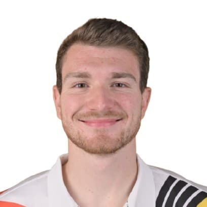Thomas Carmoy
