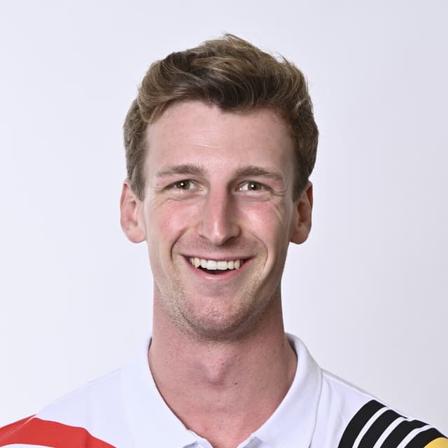 Alexander Doom