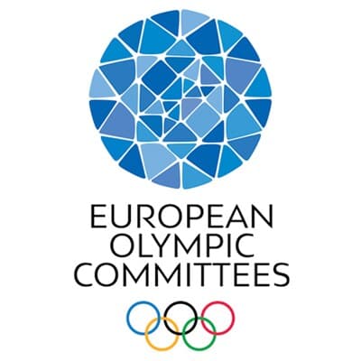 Europese Spelen Istanbul 2027