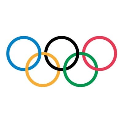 Olympische Winterspelen Salt Lake City 2034