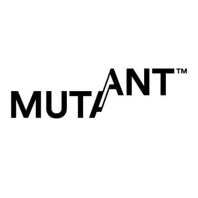MUTANT