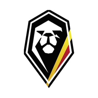 3x3 Belgian Lions Tokyo 2020