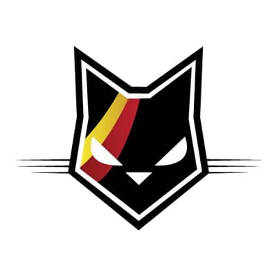 Belgian Cats Tokyo 2020