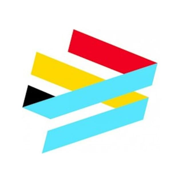 Triathlon Team Mixed Relay Paris 2024