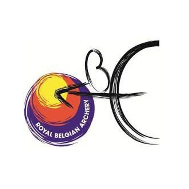 Archery Men Team Paris 2024