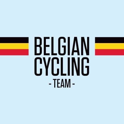 Cycling Track Team Pursuit Men Paris 2024