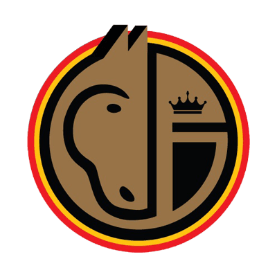 Equestrian Dressage Team Paris 2024