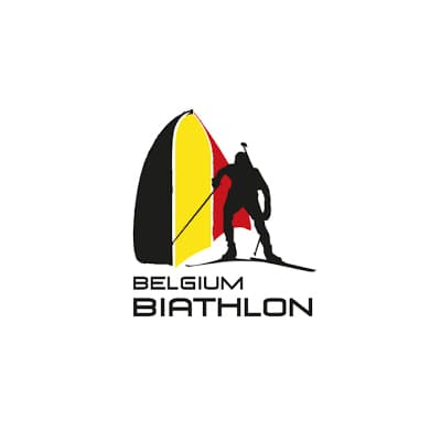Belgian Lynxes - 4x6km Relay Mixed Milano Cortina 2026
