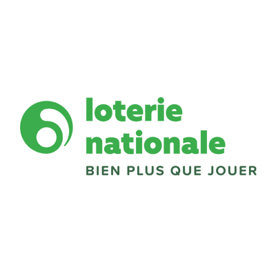 Loterie Nationale