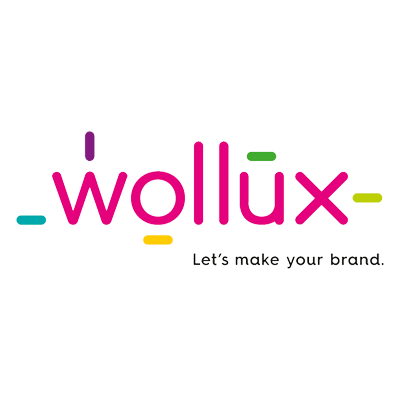 WOLLUX