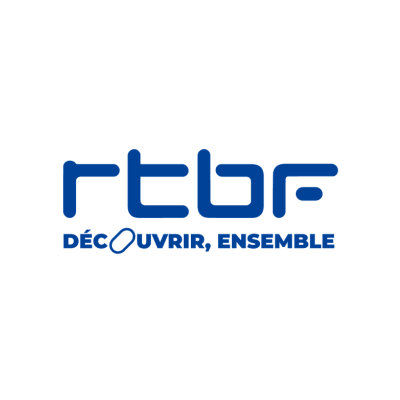 RTBF