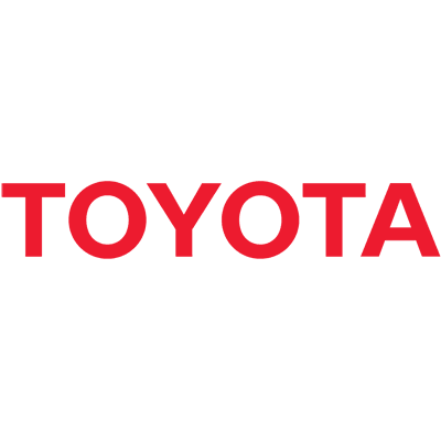 Toyota International