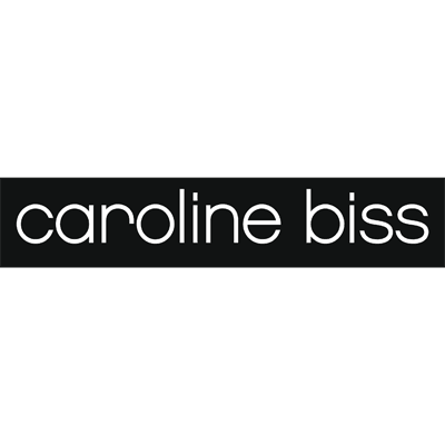 Caroline Biss