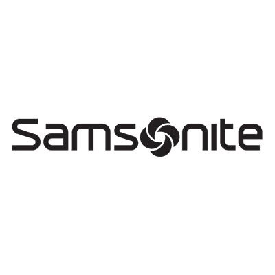 Samsonite