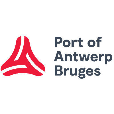 Port of Antwerp Bruges