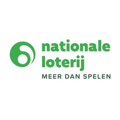 Nationale Loterij