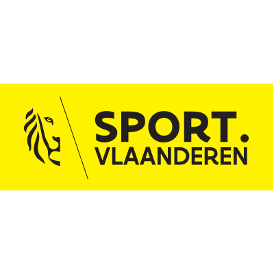 Sport Vlaanderen