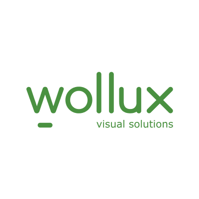 WOLLUX